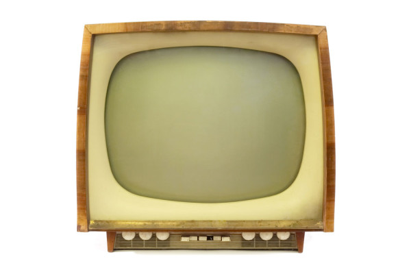 tv-vintage